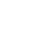 side-table icon