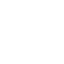 tv-monitor icon